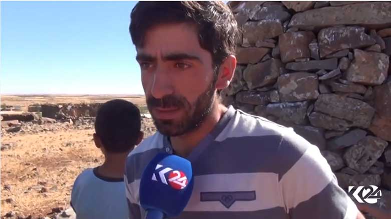 Hejmara leglegan di meha Tîrmehê de zêde dibe